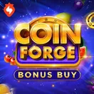Coin Forge Bonus Buy