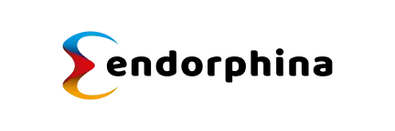 provider image