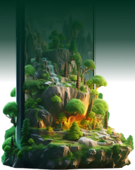 not harm app img